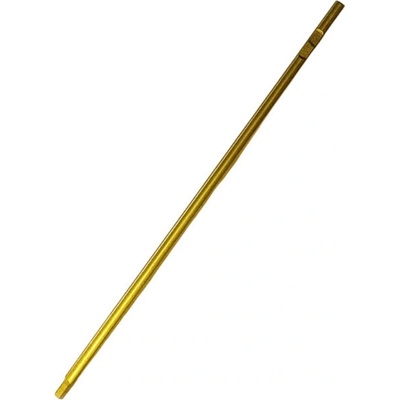 H-Speed dřík imbus 2.0mm