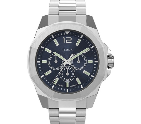 Timex TW2V43300