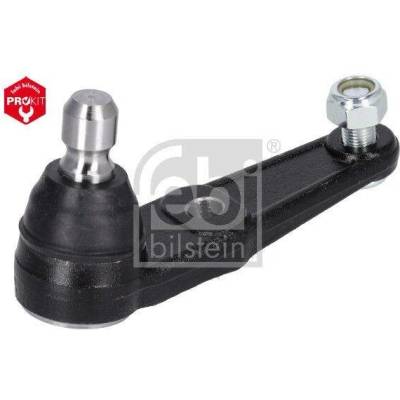 Podpora-/ Kloub FEBI BILSTEIN 14167