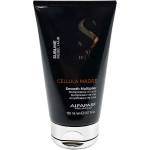 ALFAPARF Milano Semi di Lino Sublime Cellula Madre Smooth Multiplier 150 ml