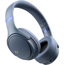 Image 1 of Havit H630BT Pro