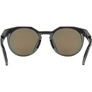 Image 1 of Oakley HSTN OO9242-02