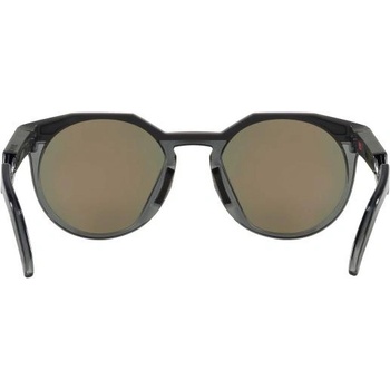 Image 1 of Oakley HSTN OO9242-02