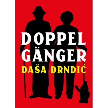Doppelgänger