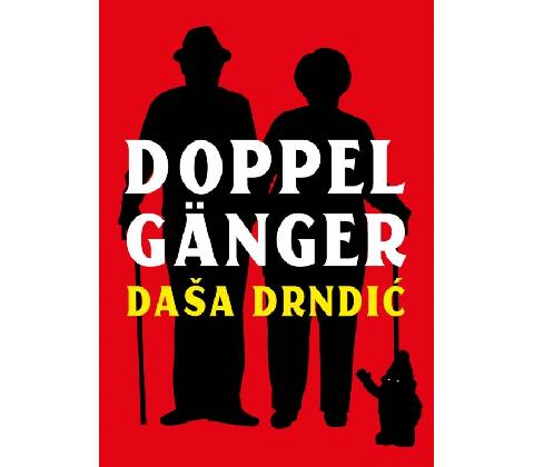 Doppelgänger