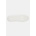 Pinko Кожени маратонки Pinko Yoko 06 (SS0041.P087.Z1B)