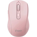 C-Tech WLM-12PK