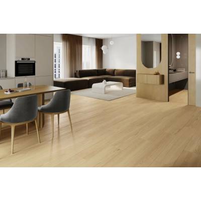 Barlinek SPC Next Step Standard Pearl Oak DP3000021/DP3000022 107,36 m²