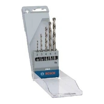 Bosch 2608595517