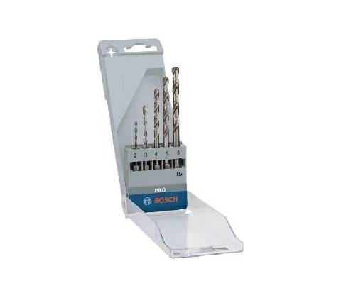 Bosch 2608595517