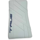 Vyrážačka TRUE Hzrdus PX4 - SR