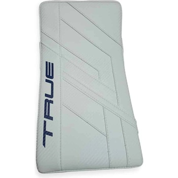 Vyrážačka TRUE Hzrdus PX4 - SR