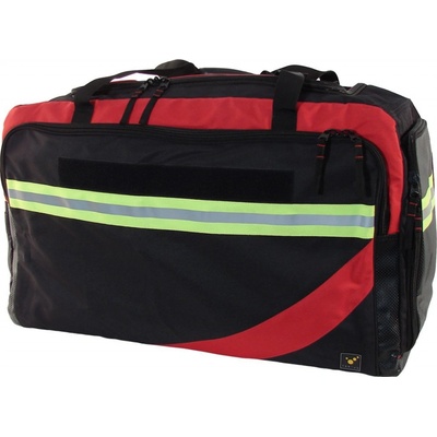 tee-uu RAGBAG PRO Záchranářský brašnobatoh 90 l