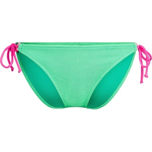 Banana Moon Бикини долнище Banana Moon Women's Lenka Scrunchymix Bikini bottom - Vert - размер 42 (FR) (150-5298-0716)