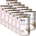 Brit Брит Ветеринарни Диети GF куче Хипоалергенен 12 x 400 г