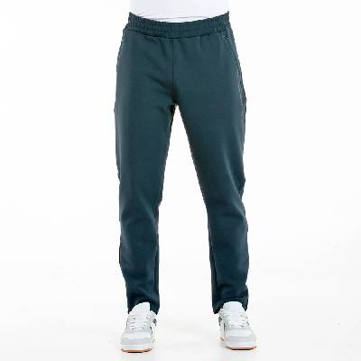 Анцуг John smith Rianxo tracksuit pants - Blue (Navy Blue)