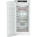 Image 1 of Liebherr SIFND 4155