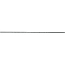 Bahco List lupen. na dřevo 130mm jemný 302-511W-12P