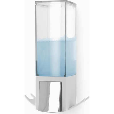 Compactor Edge RAN9653