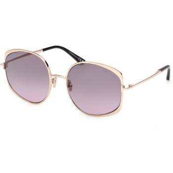 Tom Ford FT1349 28B (FT1349 28B)