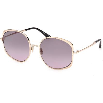 Tom Ford FT1349 28B (FT1349 28B)
