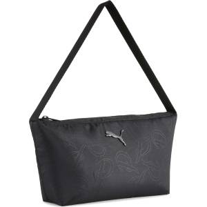 PUMA Pop long flute bag