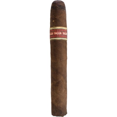 J.C. Newman YAGUA TORO 1 ks