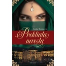 Prekliata nevesta