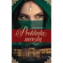 Prekliata nevesta