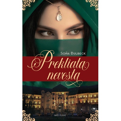 Prekliata nevesta