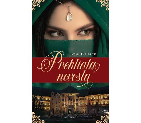 Prekliata nevesta