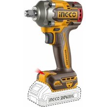 Ingco CIWLI20401