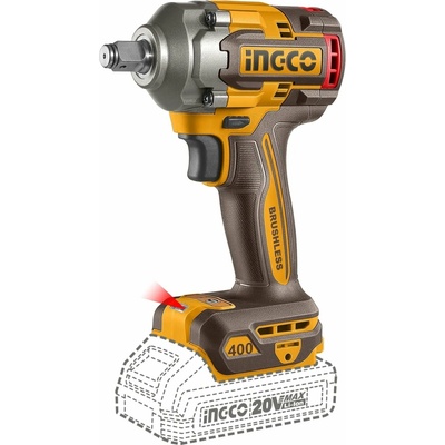 Ingco CIWLI20401