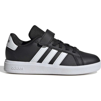 ADIDAS Обувки Grand Court 2.0 Kids