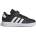 ADIDAS Обувки Grand Court 2.0 Kids