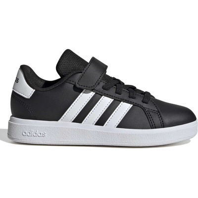 ADIDAS Обувки Grand Court 2.0 Kids