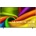 LG 85NU850B3LA