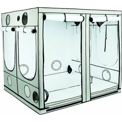 HomeBox Ambient Q300+ 300x300x220 cm