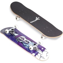 Muuwmi ABEC 5 ROCKET