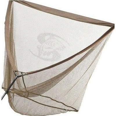 Podberák Carp Spirit Magnum X1 Multi Net 42"