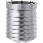Makita - Свредло SDS Max, диаметър 125 мм P-16374 (P-16374)
