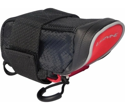 Lezyne Micro Caddy S