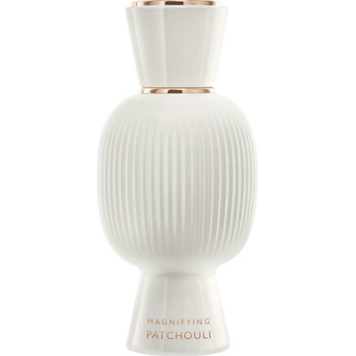 Bvlgari Allegra Magnifying Patchouli Essence EDP 40 ml Tester