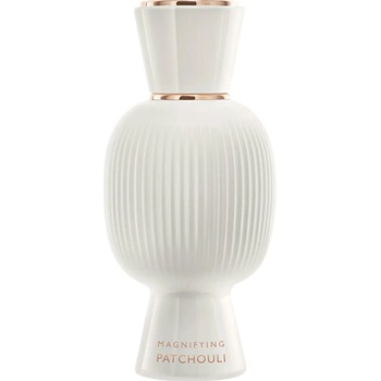 Bvlgari Allegra Magnifying Patchouli Essence EDP 40 ml Tester