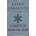 Breath of Snow and Ashes | Diana Gabaldon