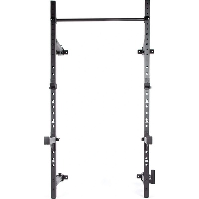 PRIMAL Foldable Rack na stenu