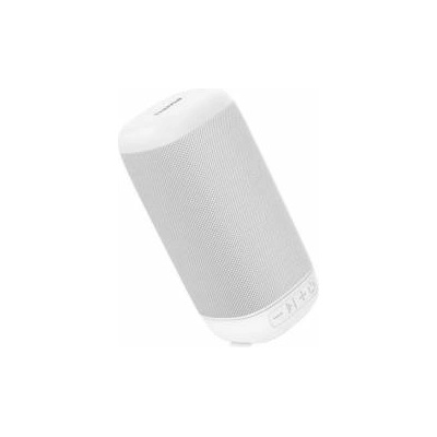 Hama Tube 2.0 White (188205)