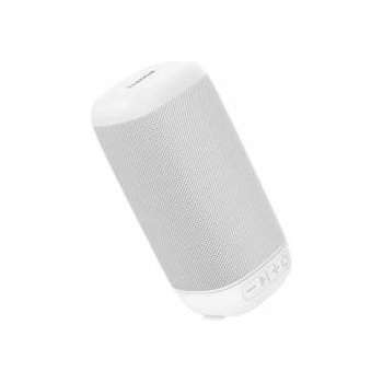 Hama Tube 2.0 White (188205)