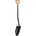 Fiskars 1067517