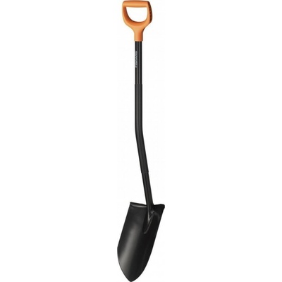 Fiskars 1067517
